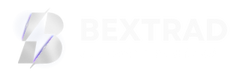 Bextrad AI logo