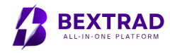 Bextrad AI logo